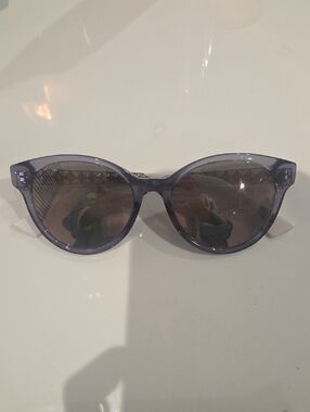 Christian Dior Women’s Sunglasses